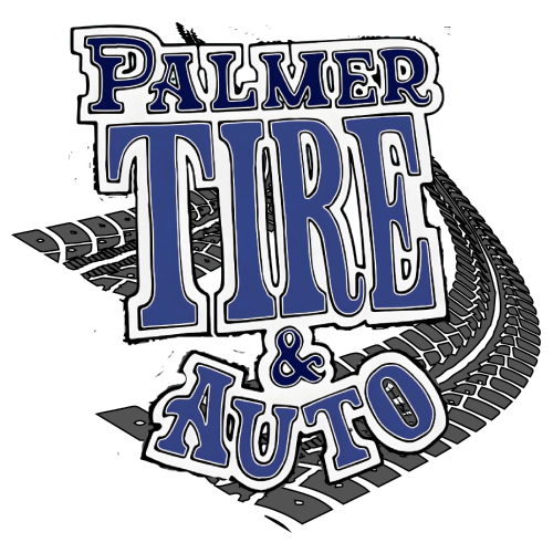 palmer tira and auto 01 1